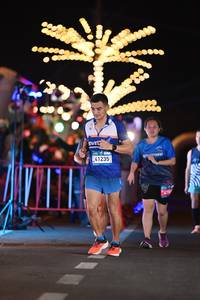 BIB: 
                            <button type="button" onclick="openModal(23662190)" class="btn btn-primary btn-sm float-right btn-popup" data-toggle="modal" data-target=".modal-high-quality">
                        <i class="fas fa-shopping-cart"></i> Add to Cart
                    </button>
                                            <button type="button" onclick="isThisMe(23662190, true)" class="btn btn-success btn-sm float-right btn-popup btn-isme hidden" data-toggle="tooltip" data-placement="bottom" title="นี่คือรูปของคุณใช่ไหม คลิกที่นี่เพื่อเอาเข้าอัลบั้ม">
                        <i class="fas fa-plus"></i> Add to album
                    </button>
                    <button type="button" onclick="isThisMe(23662190, false)" class="btn btn-warning btn-sm float-right btn-popup btn-isnotme hidden">
                        <i class="fas fa-ban"></i> Remove from album
                    </button>